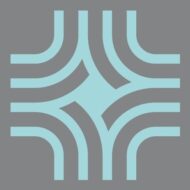 Logo for Act Fast First Aid Logo for Act Fast First Aid