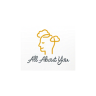 Logo for All About You – Fran Dunning Logo for All About You – Fran Dunning