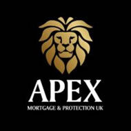 Logo for Apex Mortgage & Protection UK Ltd Logo for Apex Mortgage & Protection UK Ltd