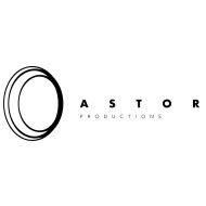 Logo for Astor Film Productions Ltd Logo for Astor Film Productions Ltd