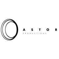 Logo for Astor Film Productions Ltd Logo for Astor Film Productions Ltd