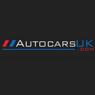 Logo for Autocars Logo for Autocars
