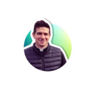 Logo for Ben Norton Logo for Ben Norton