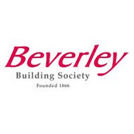 Logo for Beverley Building Society Logo for Beverley Building Society