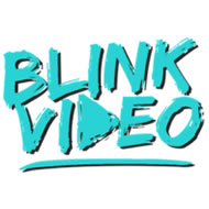 Logo for Blink Video Limited Logo for Blink Video Limited