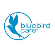Logo for Bluebird Care (Hull and Beverley) Logo for Bluebird Care (Hull and Beverley)
