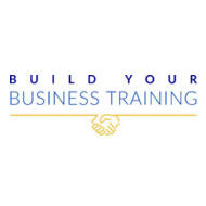 Logo for Build Your Business Training Limited Logo for Build Your Business Training Limited