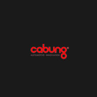 Logo for Cabung Logo for Cabung