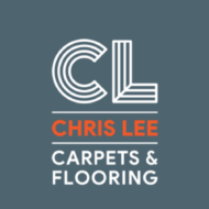 Logo for Chris Lee Carpets & Flooring Logo for Chris Lee Carpets & Flooring