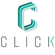 Logo for Click Digital Solutions Ltd Logo for Click Digital Solutions Ltd