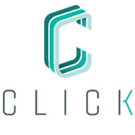 Logo for Click Digital Solutions Ltd Logo for Click Digital Solutions Ltd