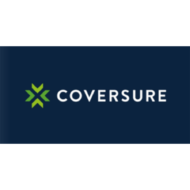 Logo for Coversure Insurance Services Logo for Coversure Insurance Services