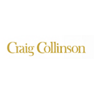Logo for Craig Collinson Logo for Craig Collinson