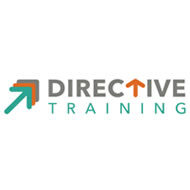 Logo for Directive Training Limited Logo for Directive Training Limited