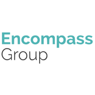Logo for Encompass Consultancy Limited Logo for Encompass Consultancy Limited