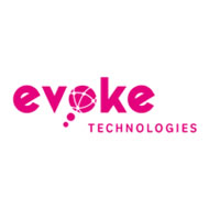 Logo for Evoke Technologies Ltd Logo for Evoke Technologies Ltd