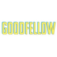 Logo for Goodfellow Content Logo for Goodfellow Content