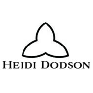Logo for Heididodson.com Logo for Heididodson.com