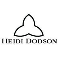 Logo for Heididodson.com Logo for Heididodson.com