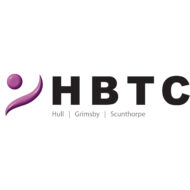 Logo for Hull Business Training Centre Logo for Hull Business Training Centre