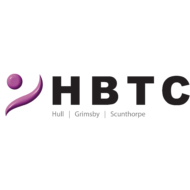 Logo for Hull Business Training Centre Logo for Hull Business Training Centre