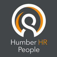 Logo for Humber HR People Limited Logo for Humber HR People Limited