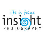 Logo for Insight Photography East Yorkshire Logo for Insight Photography East Yorkshire