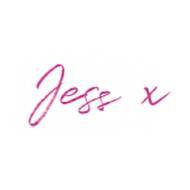 Logo for Jessica Cunningham Logo for Jessica Cunningham