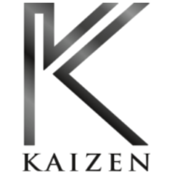 Logo for Kaizen Consulting Logo for Kaizen Consulting