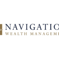 Logo for Navigation Wealth Management Logo for Navigation Wealth Management