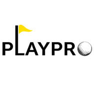 Logo for PlayPro Logo for PlayPro
