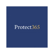 Logo for Protect 365 Logo for Protect 365