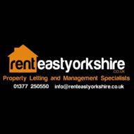 Logo for Rent East Yorkshire Ltd Logo for Rent East Yorkshire Ltd