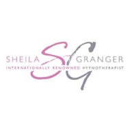 Logo for Sheila Granger Logo for Sheila Granger