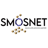 Logo for SMOSNET Logo for SMOSNET