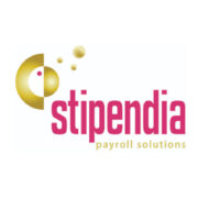 Logo for Stipendia Payroll Solutions Limited Logo for Stipendia Payroll Solutions Limited