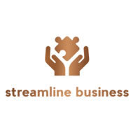 Logo for Streamline Business Ltd Logo for Streamline Business Ltd