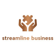 Logo for Streamline Business Ltd Logo for Streamline Business Ltd