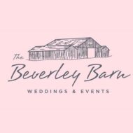 Logo for The Beverley Barn Logo for The Beverley Barn