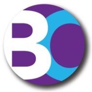 Logo for The Business Culture Hull Logo for The Business Culture Hull