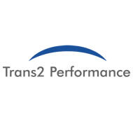 Logo for Trans2 Performance Logo for Trans2 Performance