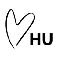 Logo for We Love Hu Ltd Logo for We Love Hu Ltd
