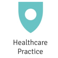 Logo for WPA Healthcare Practice Plc Logo for WPA Healthcare Practice Plc